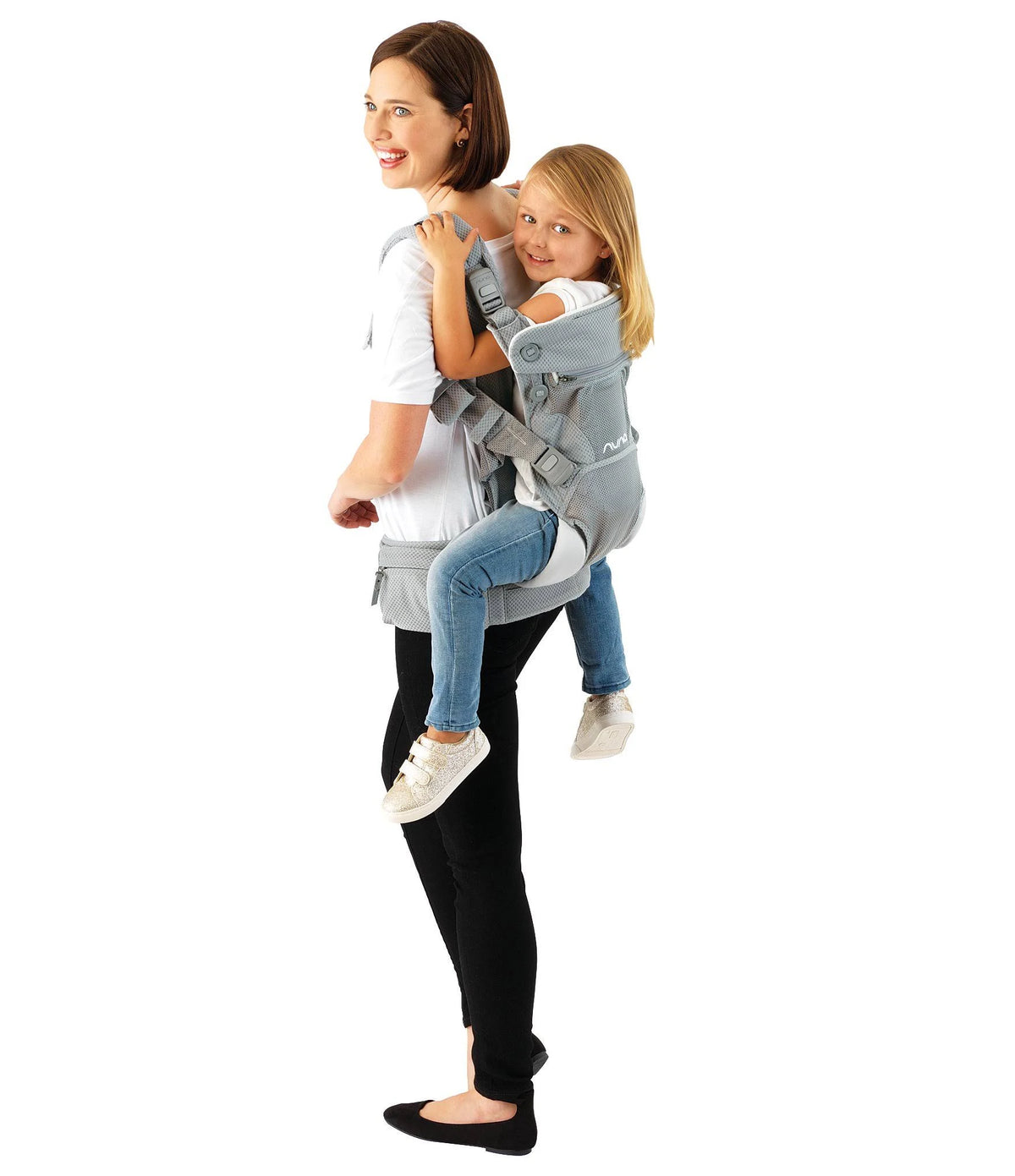 Baby Carrier G687