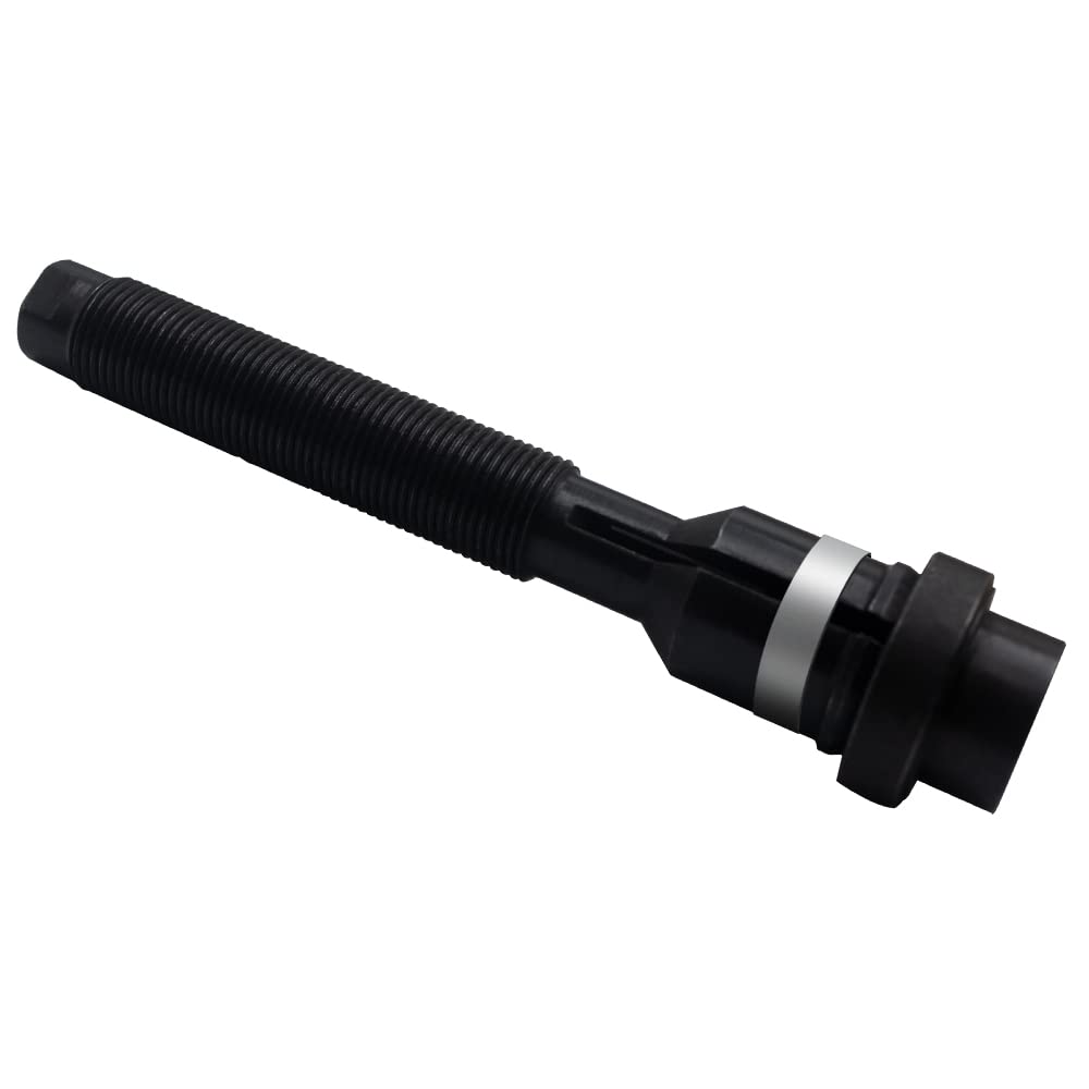 Inner Cam Bearing Installer & Puller F1969