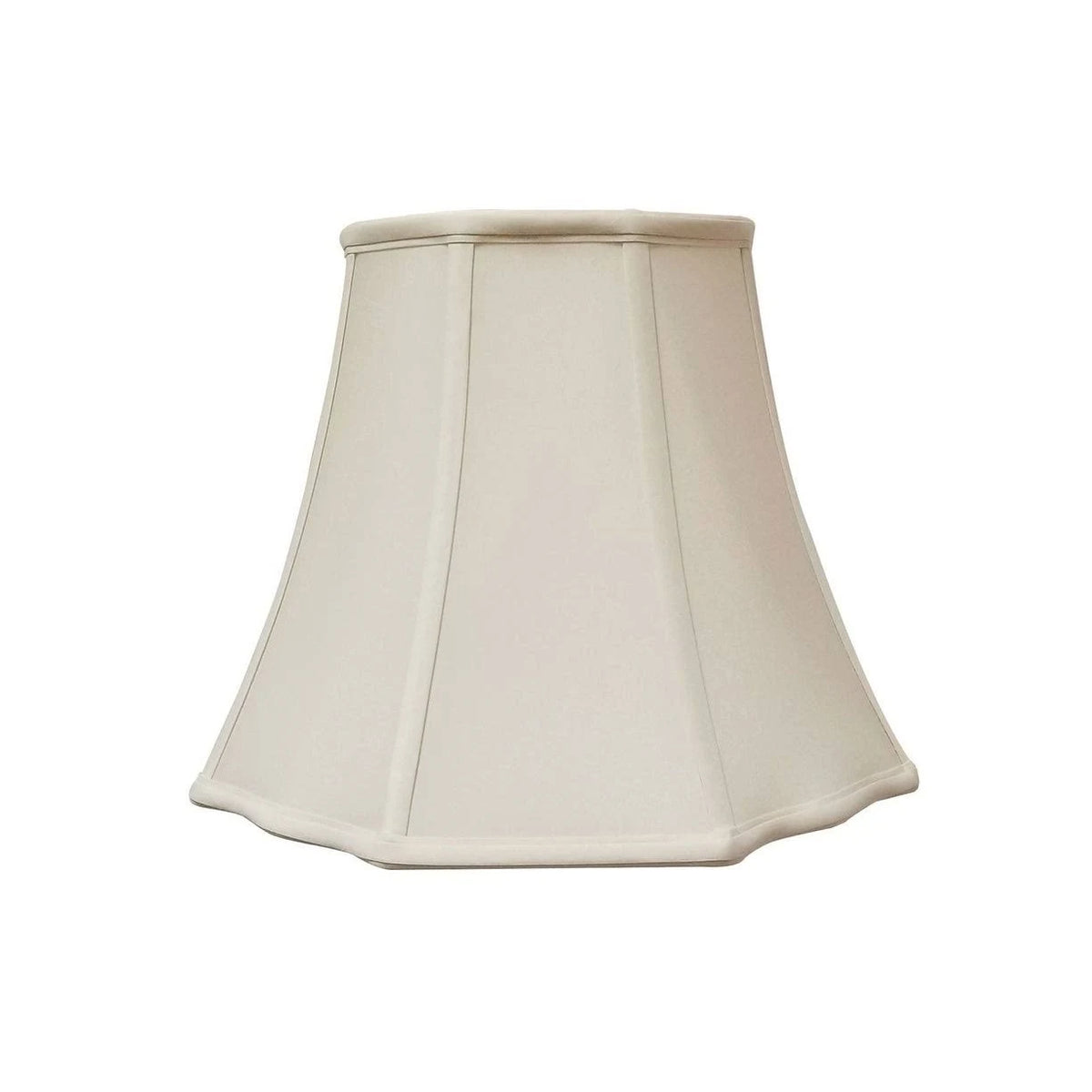 Eggshell Lamp Shade Z484047