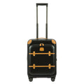 Black Carry-On Spinner K91076