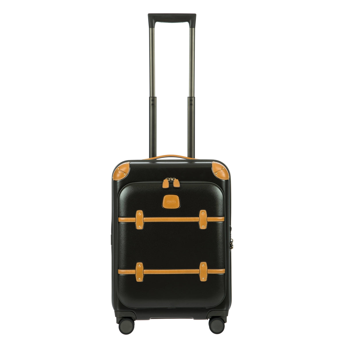 Black Carry-On Spinner K91076