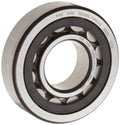 Cylindrical Roller Bearings F40258