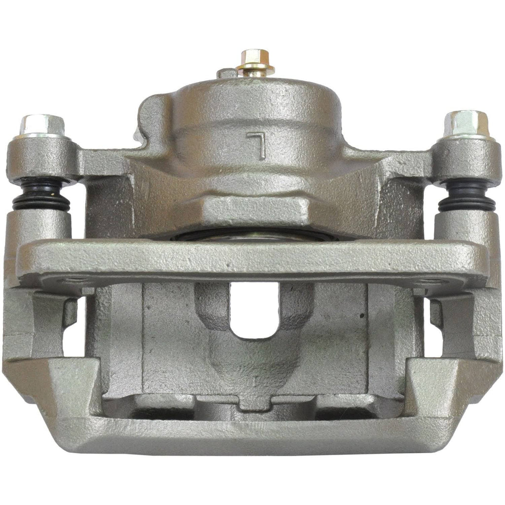 Bracketed Brake Caliper Y795520