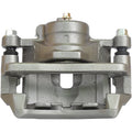 Bracketed Brake Caliper Y795520