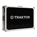 Flight Case V5127