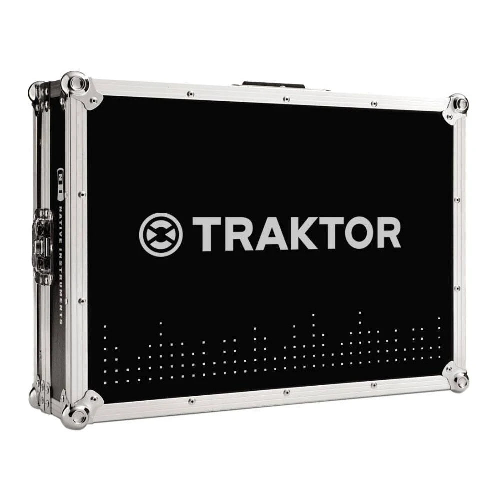 Flight Case V5127