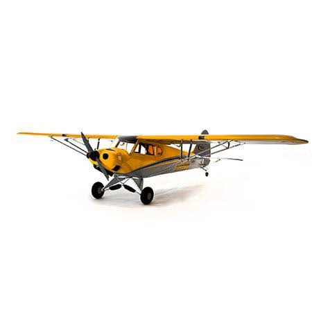 Left Wing F735