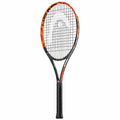 Tennis Racquet O956939