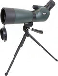 Spotting Scope U135