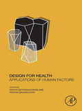 Human Factors eBook F98203