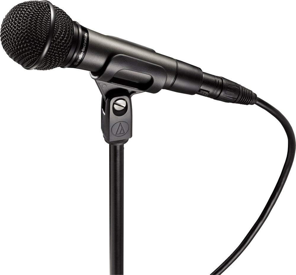 Cardioid Dynamic Handheld Microphone E5057