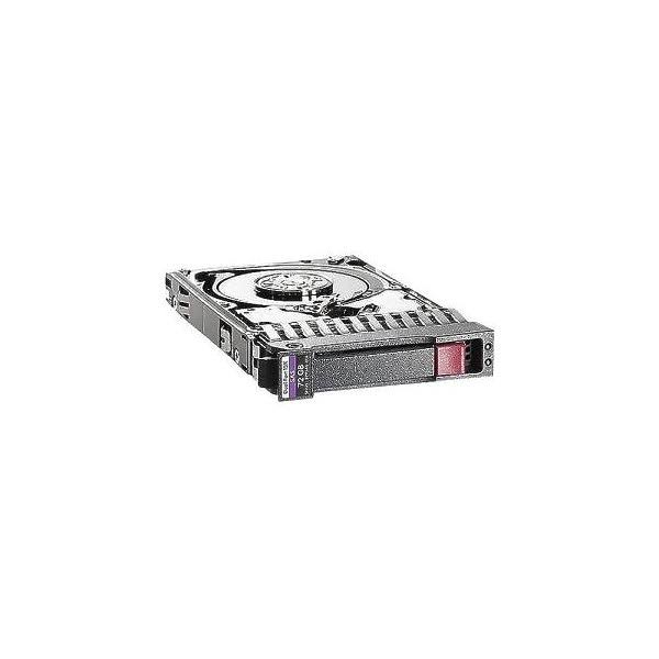 900 GB Dual Port SAS 12Gb/s 10,000 rpm HDD W96449