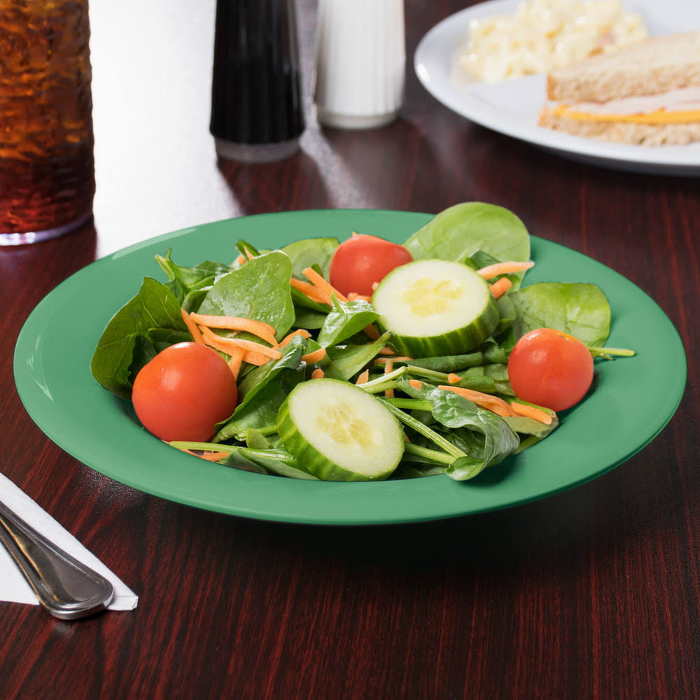 13 Ounce Bowl Dozen T2393