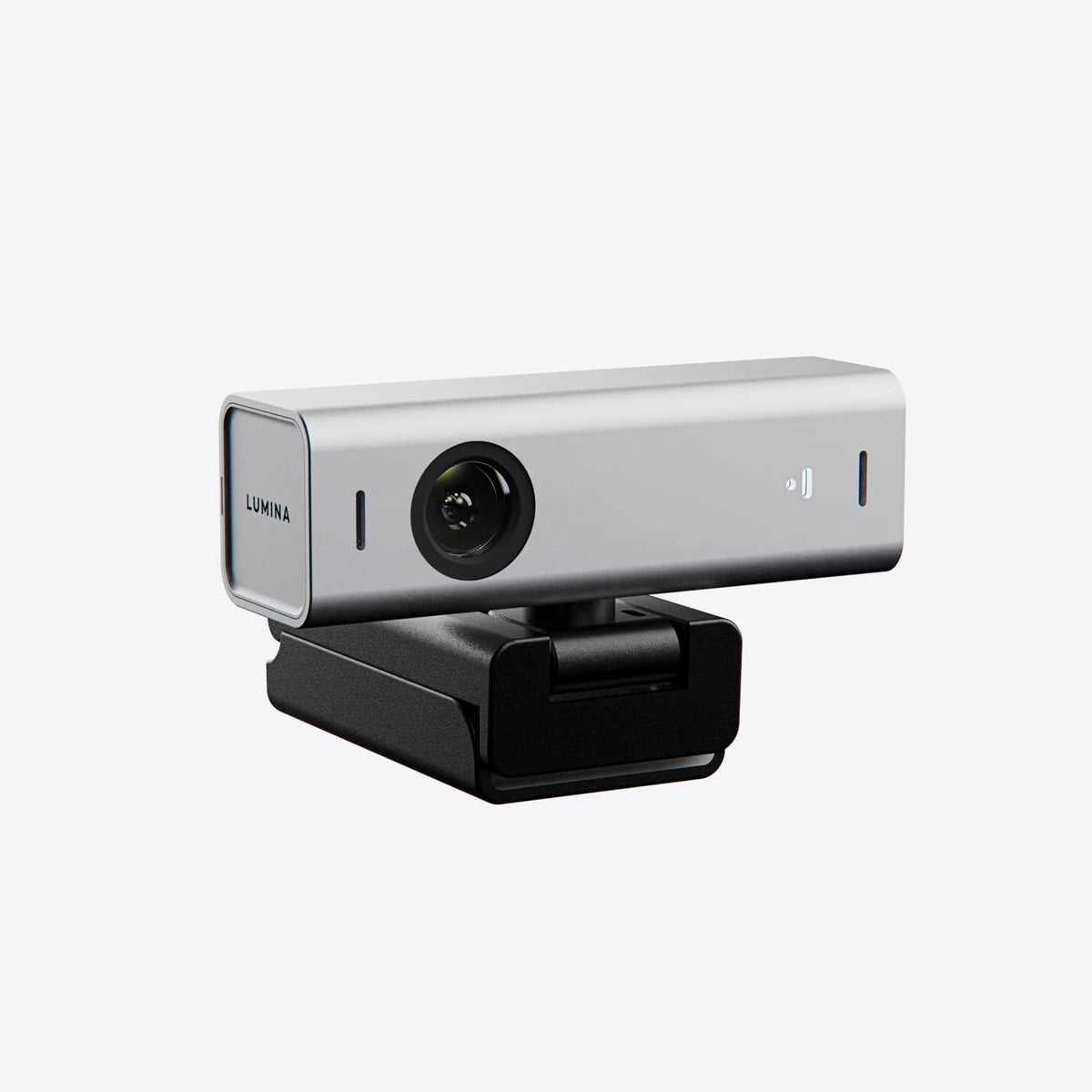 4K HD USB Wide Angle Computer Webcam D524241