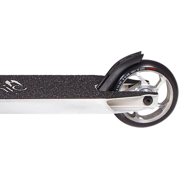 Complete Scooter O57395