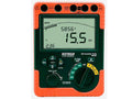 Digital High Voltage Insulation Tester W71260
