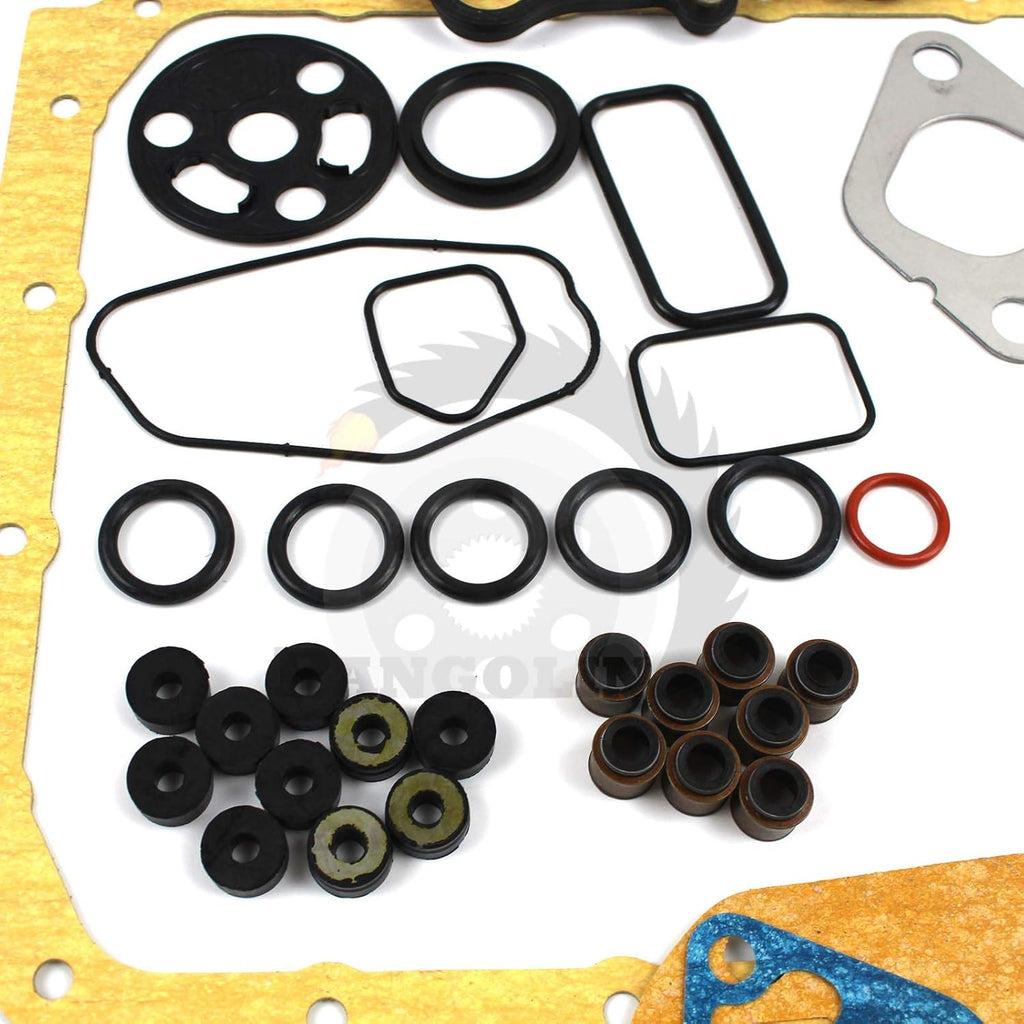 Engine Gasket Kit M94426