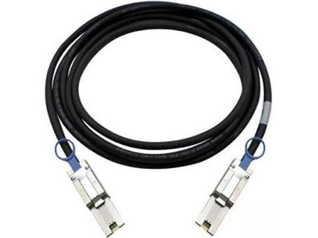 Mini SAS Cable I70763