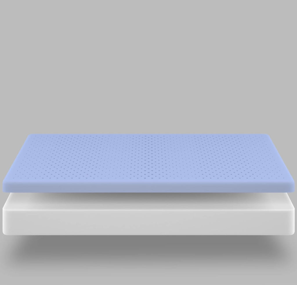 Queen Mattress S867892