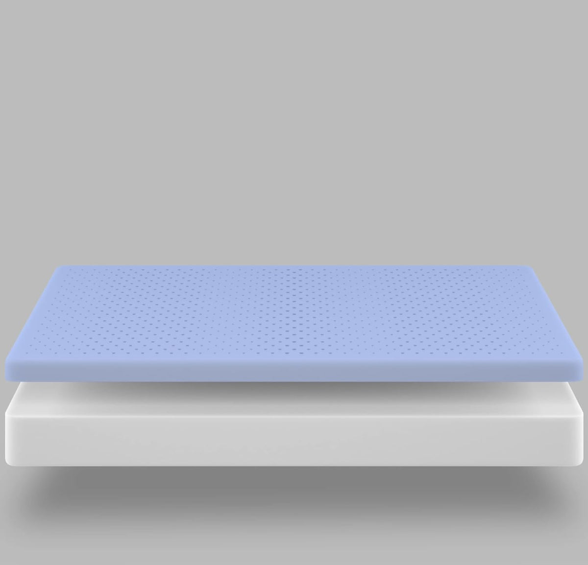 Queen Mattress S867892