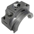 Billet Main Cap Q3073