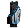 Lightweight Cart Bag B694545