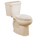 Two-Piece Elongated Toilet G334618