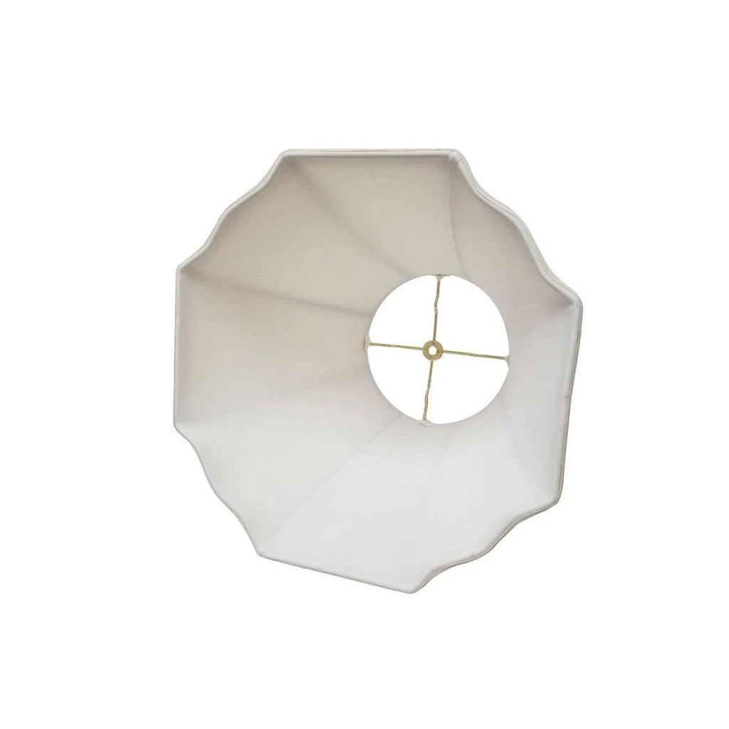 Eggshell Lamp Shade Z484047