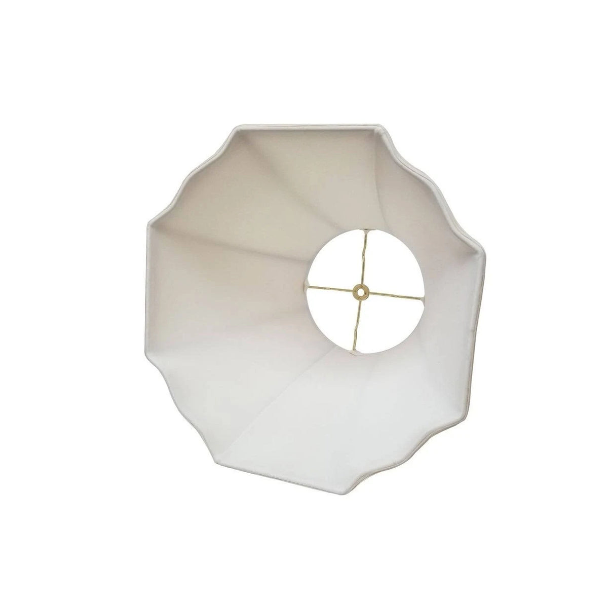 Eggshell Lamp Shade Z484047