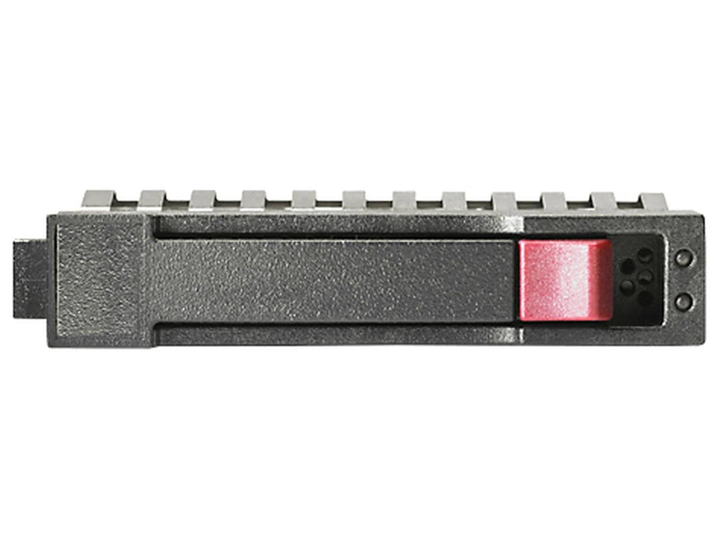 900 GB Dual Port SAS 12Gb/s 10,000 rpm HDD W96449