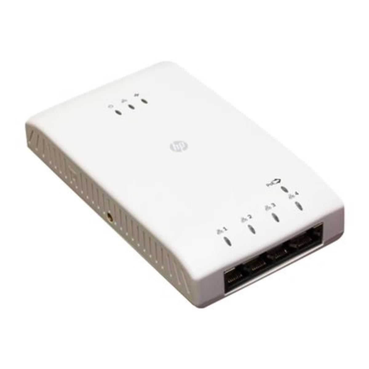 900 GB Dual Port SAS 12Gb/s 10,000 rpm HDD W96449