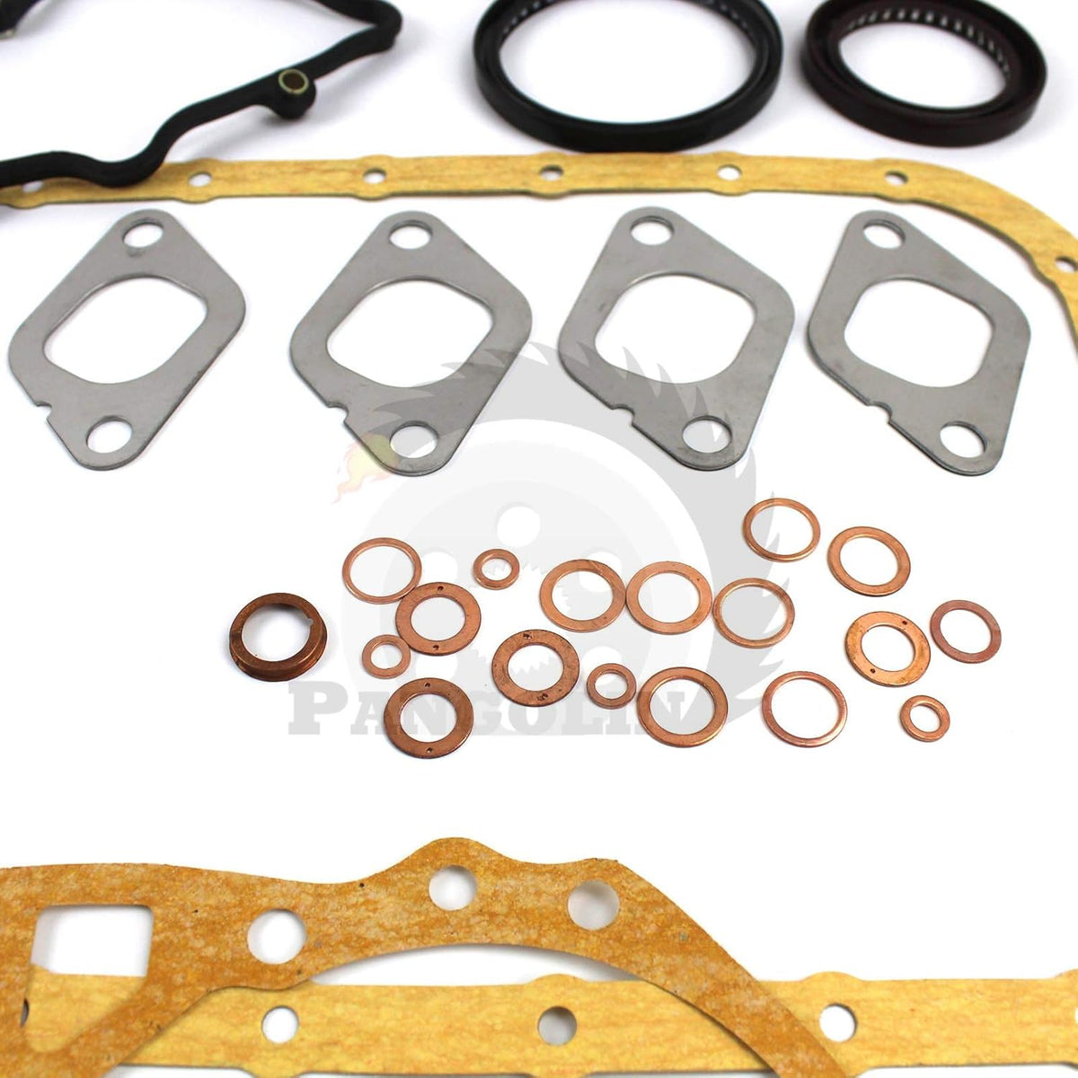 Engine Gasket Kit M94426