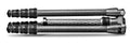 Carbon Traveler Tripod B259416