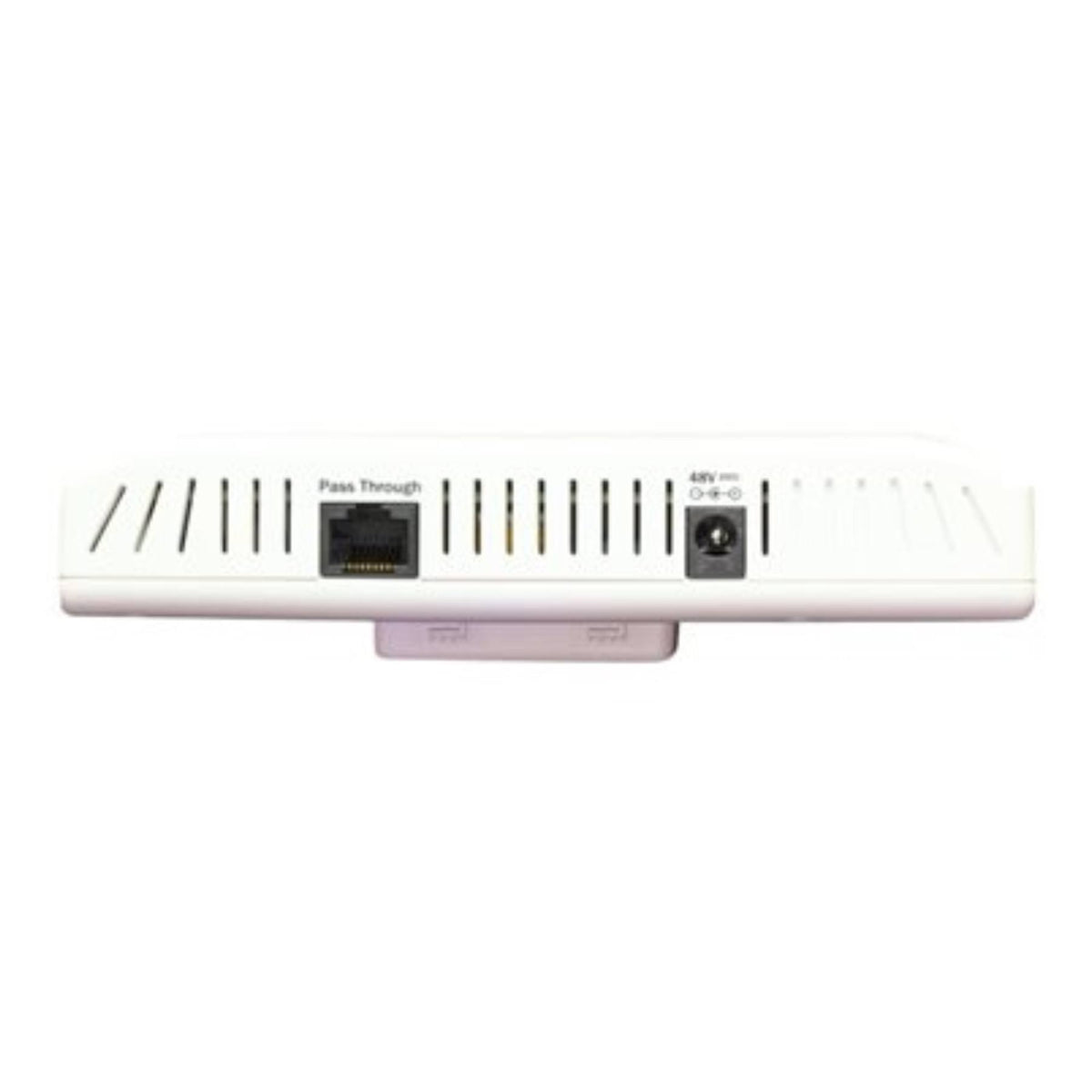 900 GB Dual Port SAS 12Gb/s 10,000 rpm HDD W96449