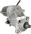Compatible With Ford E-series VANS 1995-2003, EXCURSION 2000-2003, F-150 to F-350 PICKUP 1994-1998, F-250 SUPER-DUTY 1999-2003 L284