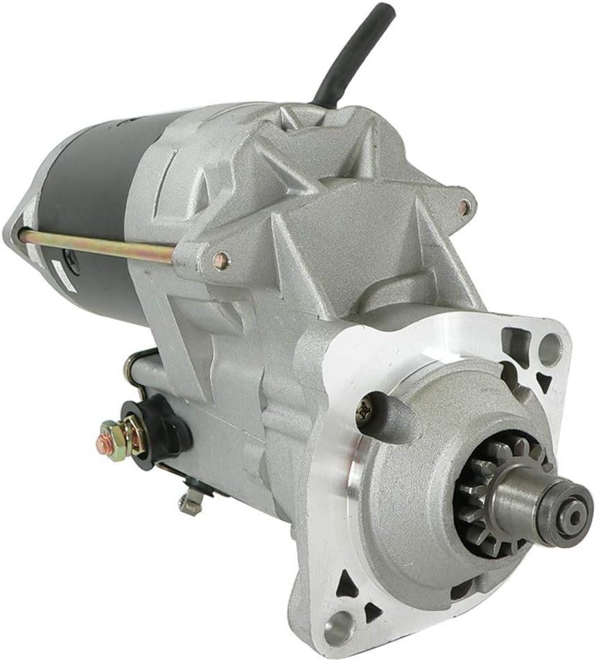 Compatible With Ford E-series VANS 1995-2003, EXCURSION 2000-2003, F-150 to F-350 PICKUP 1994-1998, F-250 SUPER-DUTY 1999-2003 L284