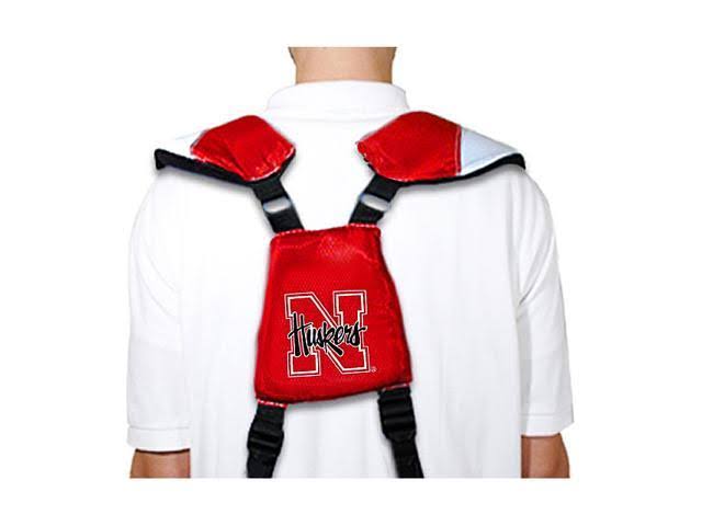 Golf Stand Bag I978478
