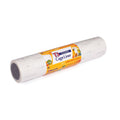 Cage Liner B1064