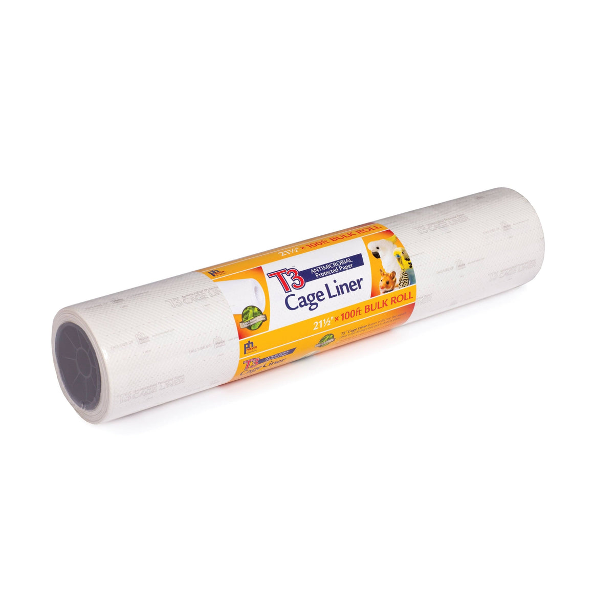 Cage Liner B1064