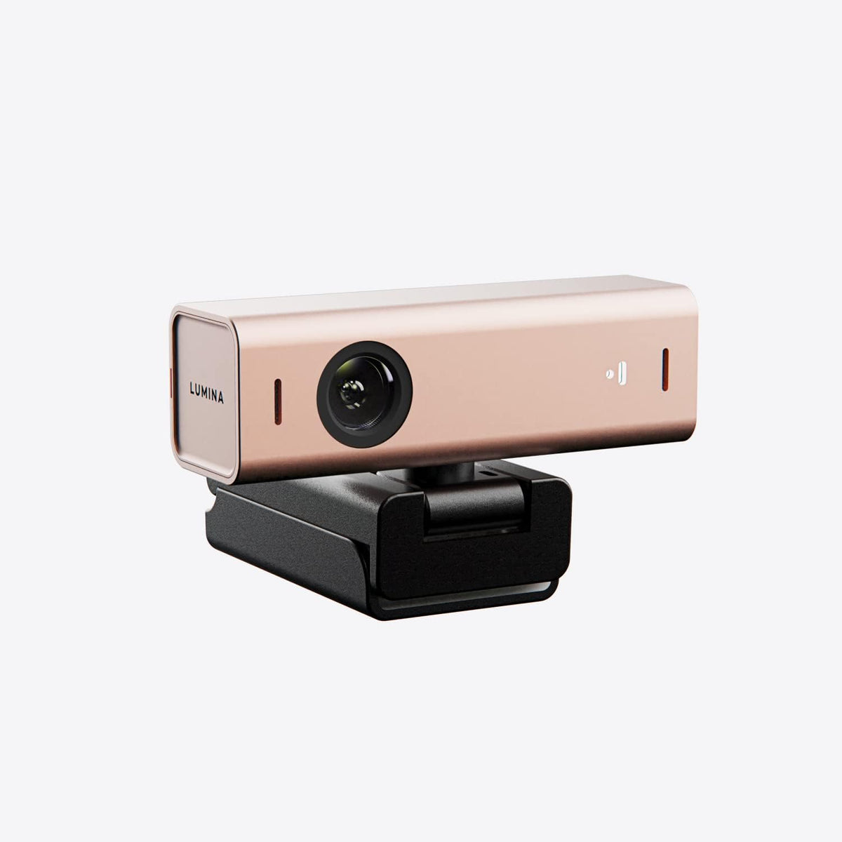 4K HD USB Wide Angle Computer Webcam D524241
