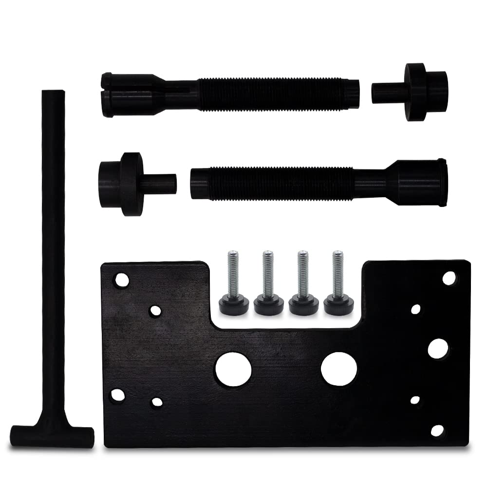 Inner Cam Bearing Installer & Puller F1969