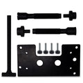 Inner Cam Bearing Installer & Puller F1969