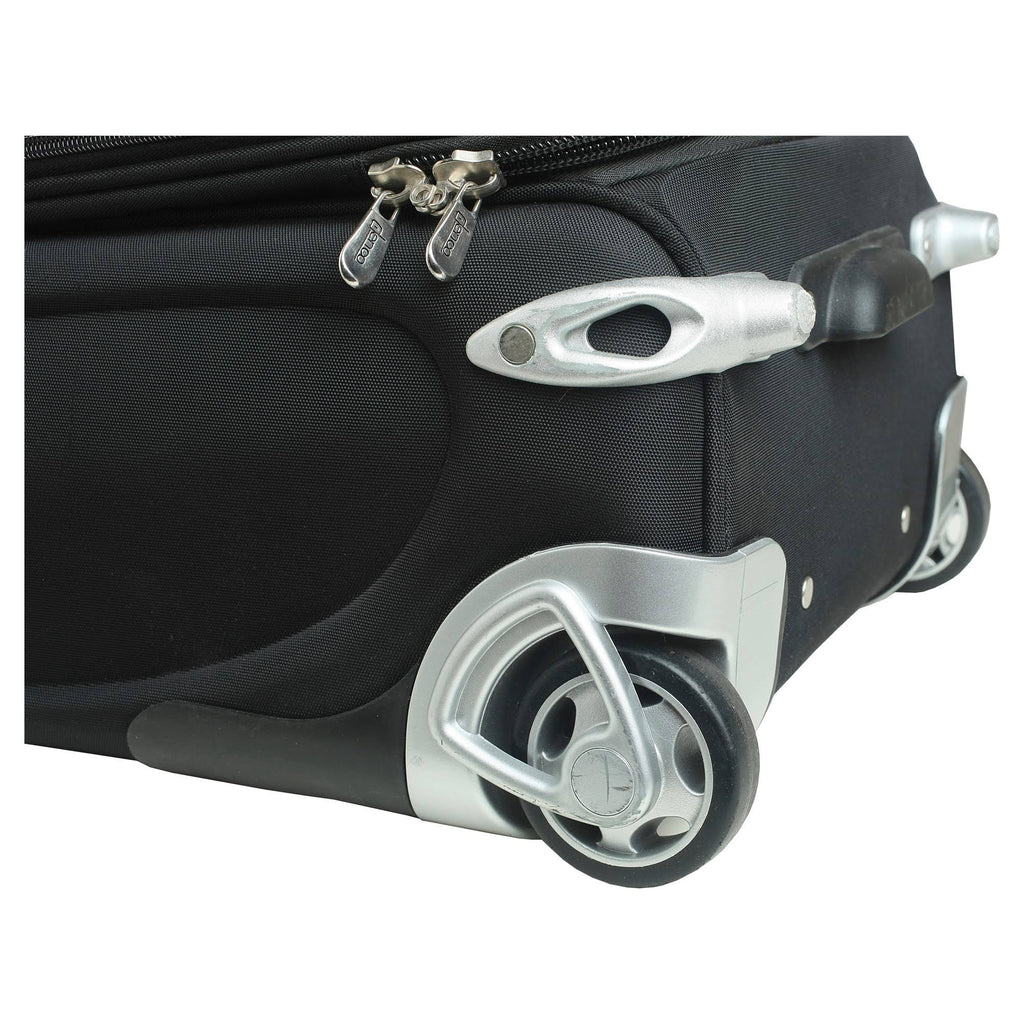 21 inch Carry on I72775