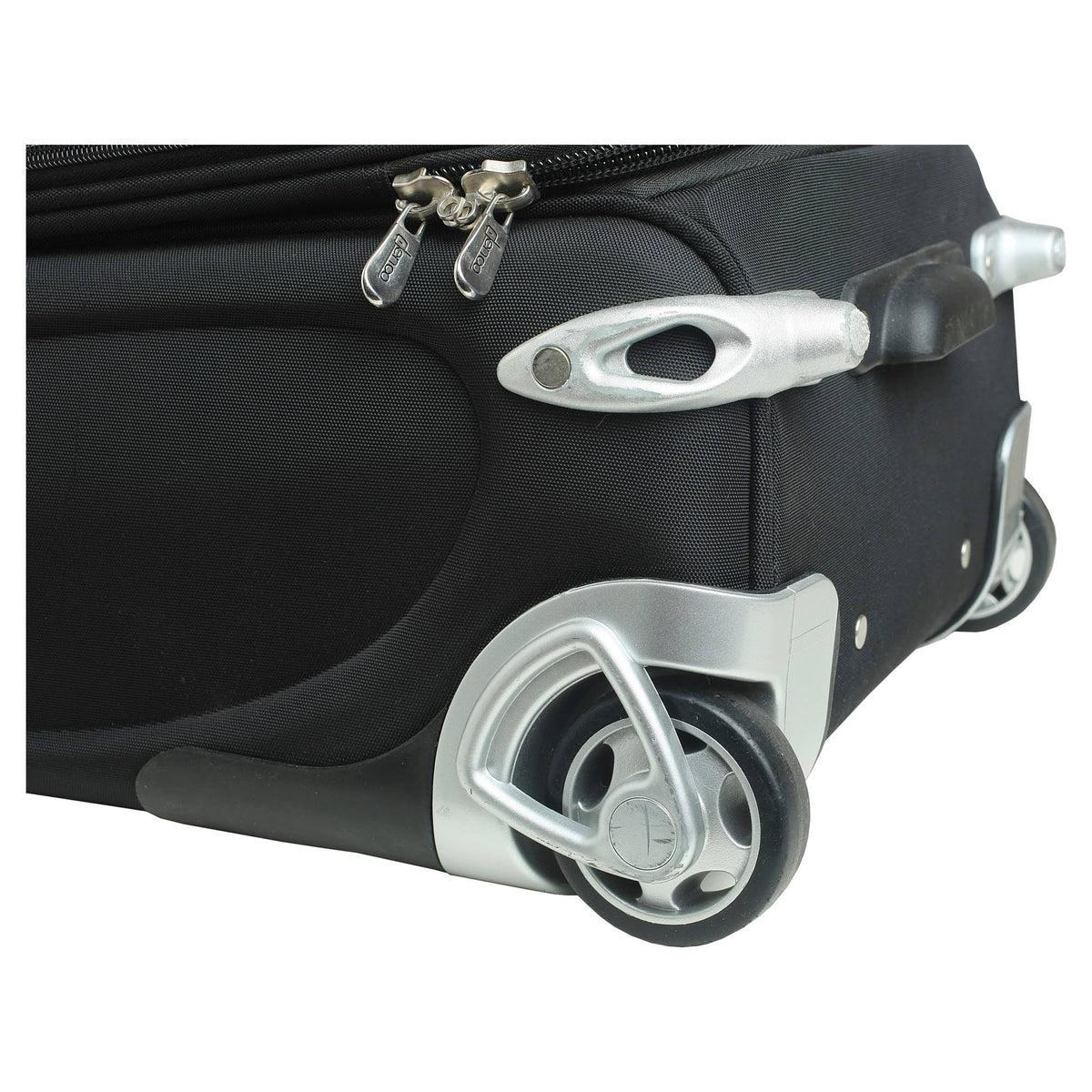 21 inch Carry on I72775