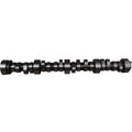 Stage 2 Camshaft E278