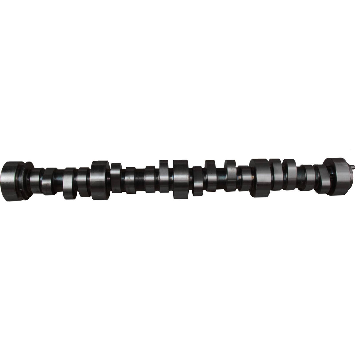 Stage 2 Camshaft E278