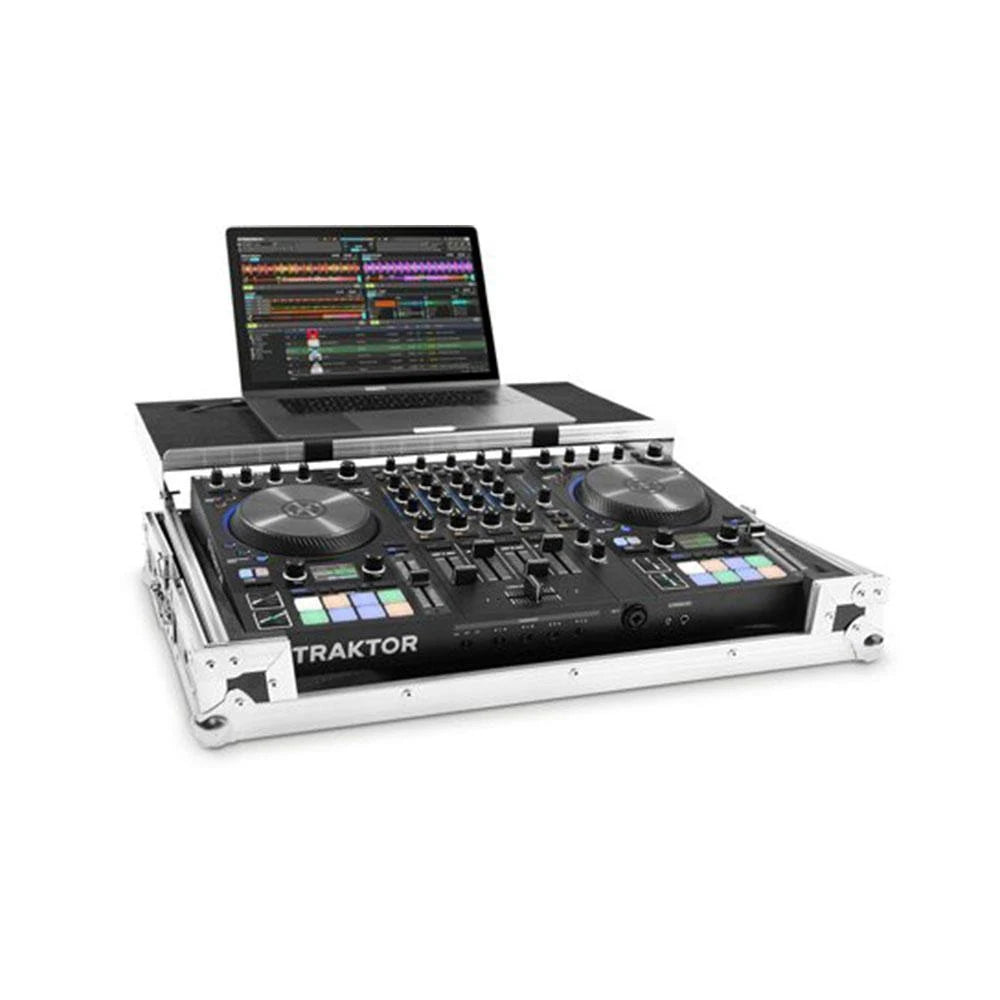 Flight Case V5127