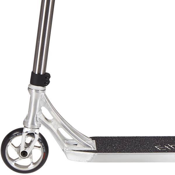 Complete Scooter O57395