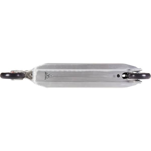 Complete Scooter O57395