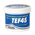 8lb Can H638